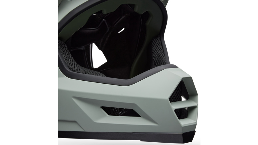 Bell Sanction 2 Fahrradhelm