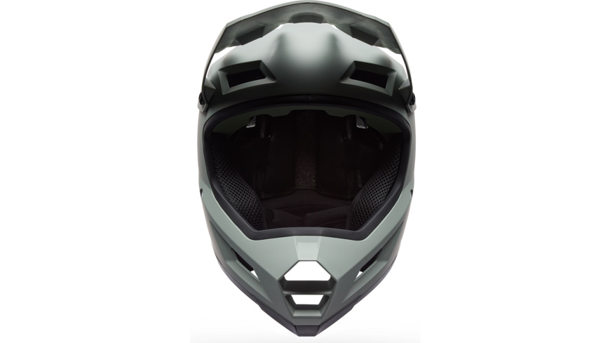 Bell Sanction 2 Fahrradhelm