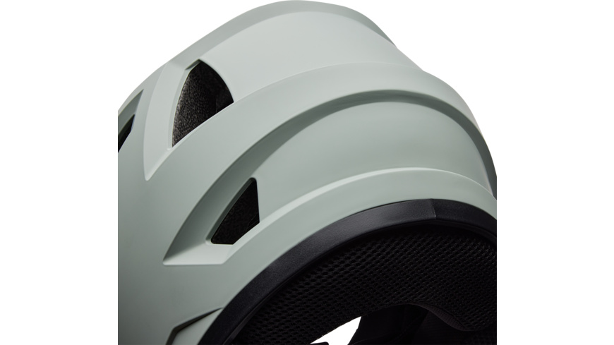 Bell Sanction 2 Fahrradhelm