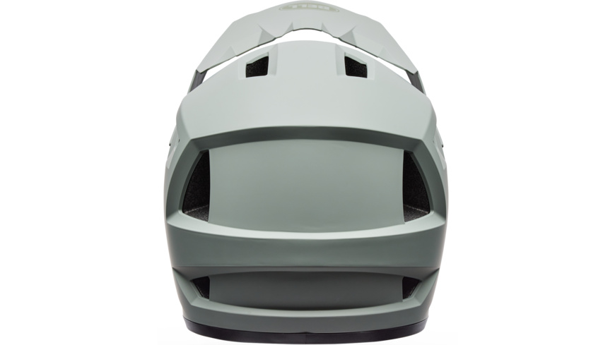 Bell Sanction 2 Fahrradhelm