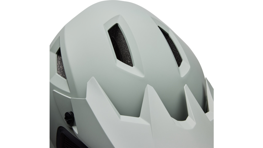 Bell Sanction 2 Fahrradhelm