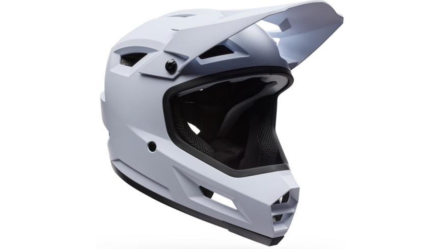 Bell Sanction 2 Fahrradhelm