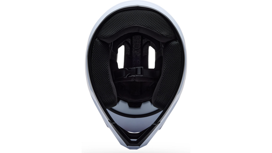 Bell Sanction 2 Fahrradhelm