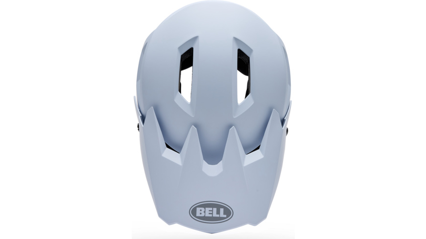 Bell Sanction 2 Fahrradhelm