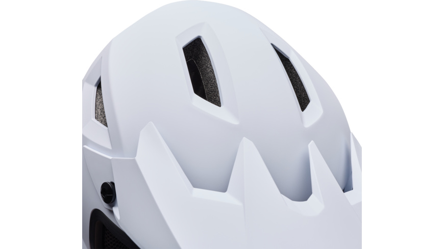 Bell Sanction 2 Fahrradhelm