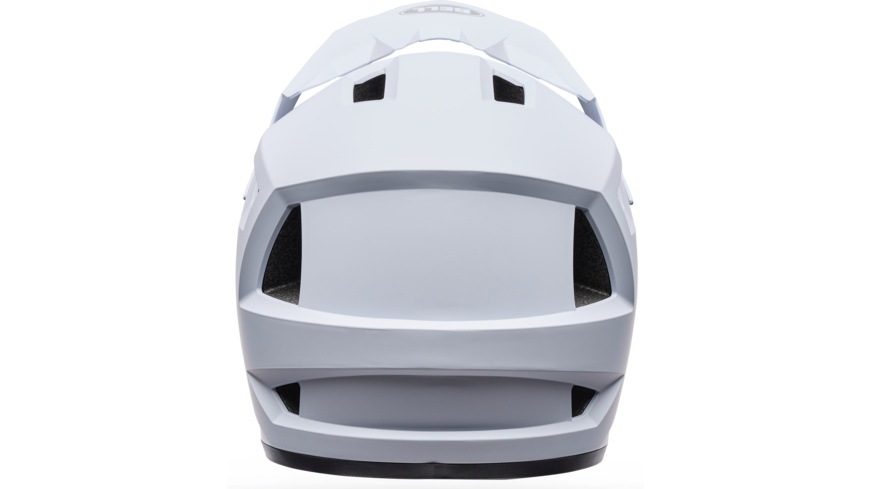 Bell Sanction 2 Fahrradhelm