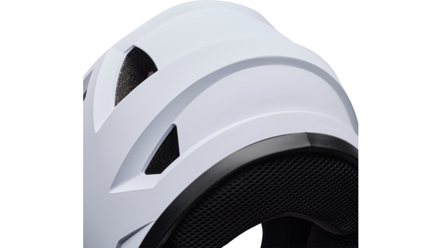 Bell Sanction 2 Fahrradhelm