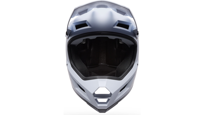 Bell Sanction 2 Fahrradhelm