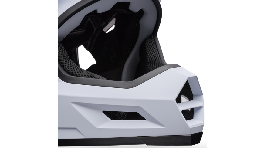 Bell Sanction 2 Fahrradhelm