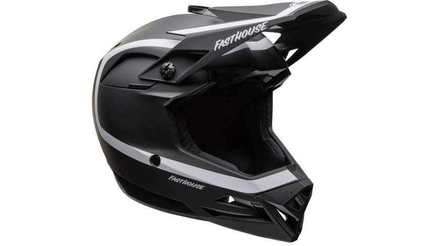 Bell Full-10 Mips Fahrradhelm