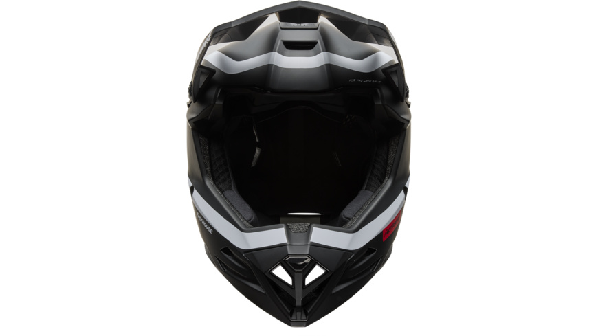 Bell Full-10 Mips Fahrradhelm