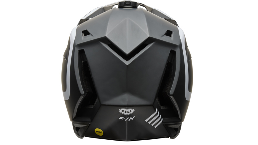 Bell Full-10 Mips Fahrradhelm