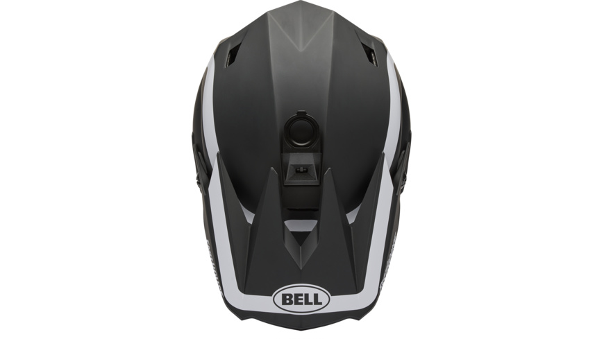Bell Full-10 Mips Fahrradhelm