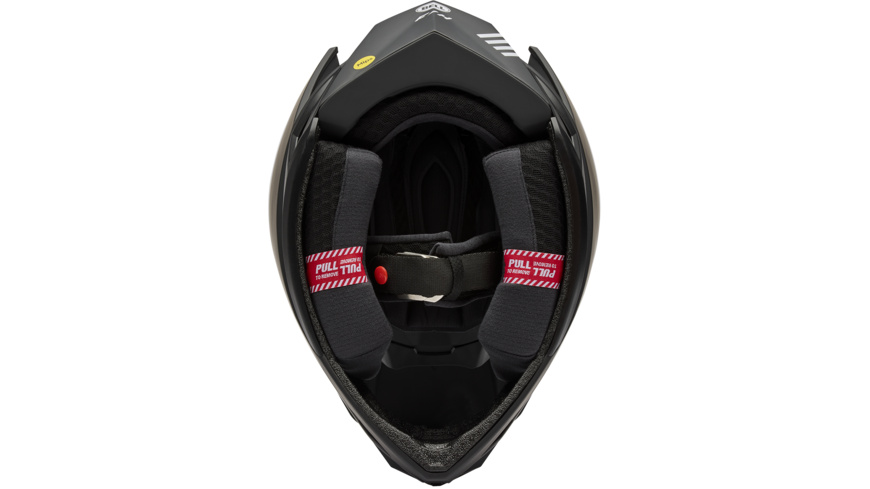 Bell Full-10 Mips Fahrradhelm