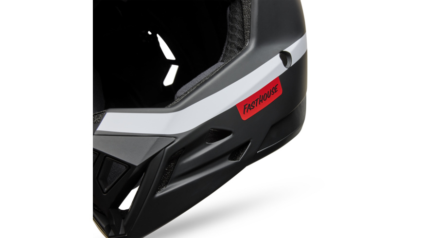 Bell Full-10 Mips Fahrradhelm