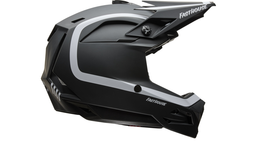 Bell Full-10 Mips Fahrradhelm