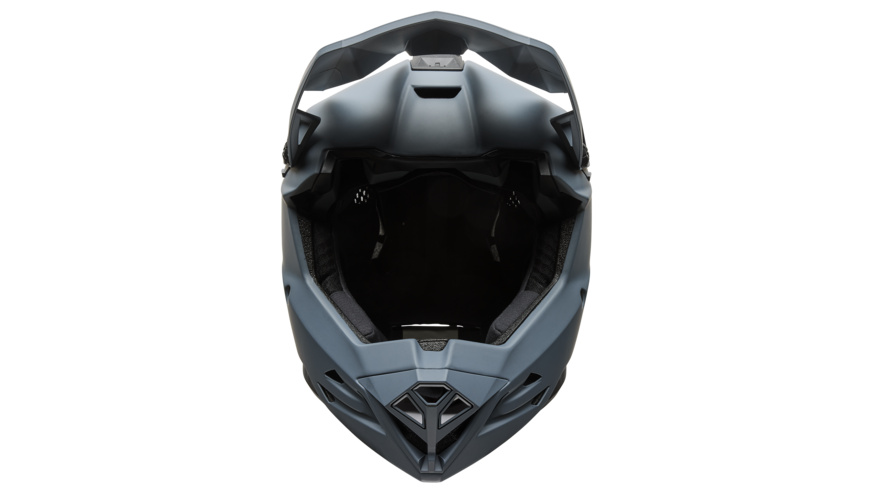 Bell Full-10 Mips Fahrradhelm