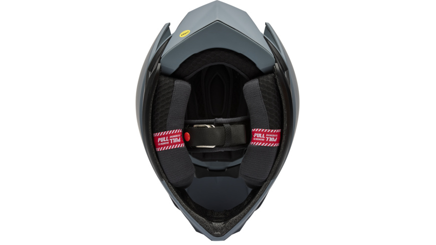 Bell Full-10 Mips Fahrradhelm