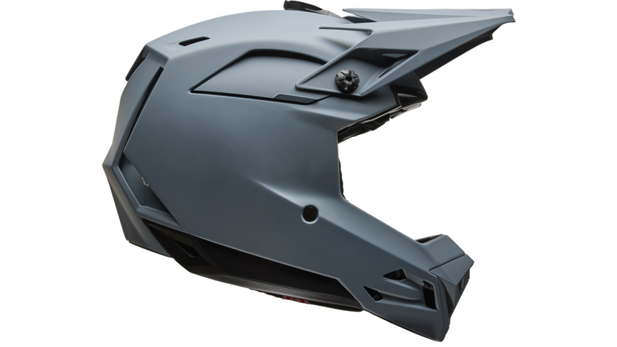 Bell Full-10 Mips Fahrradhelm