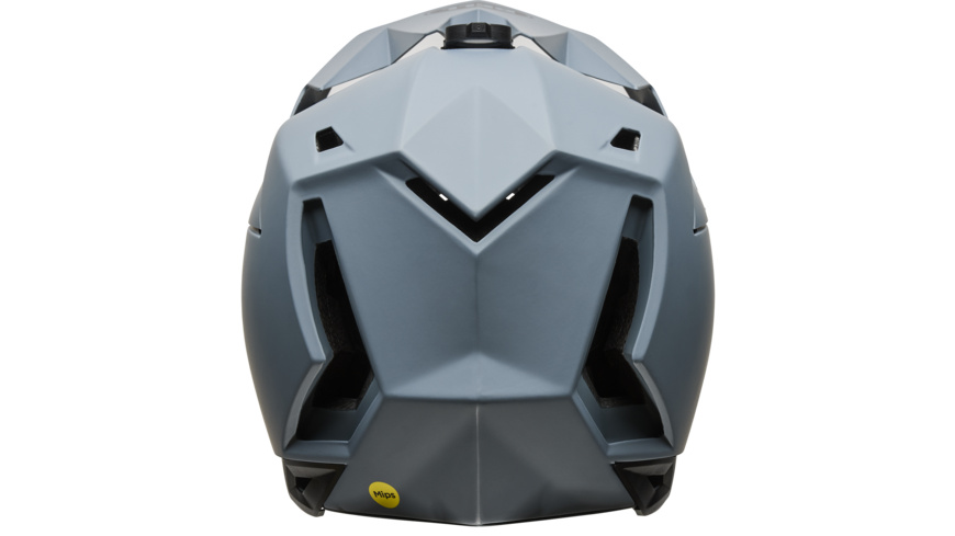 Bell Full-10 Mips Fahrradhelm