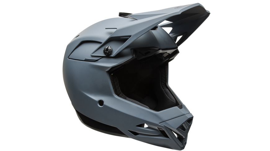 Bell Full-10 Mips Fahrradhelm