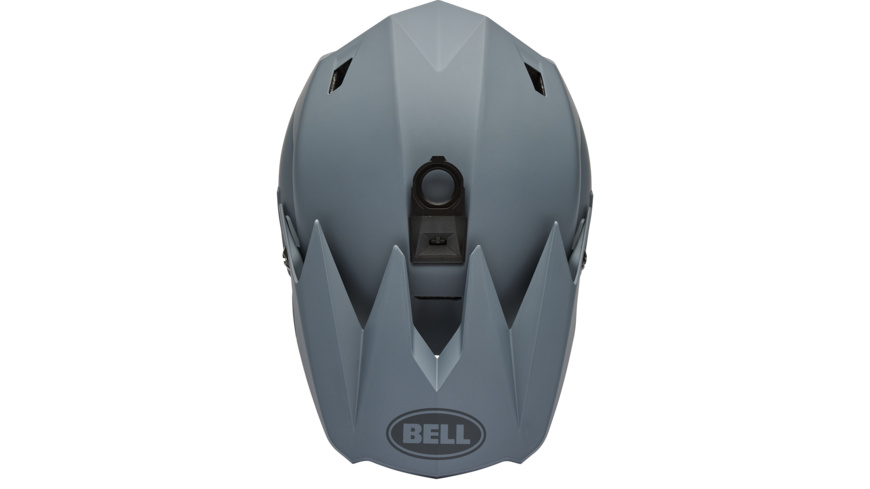 Bell Full-10 Mips Fahrradhelm