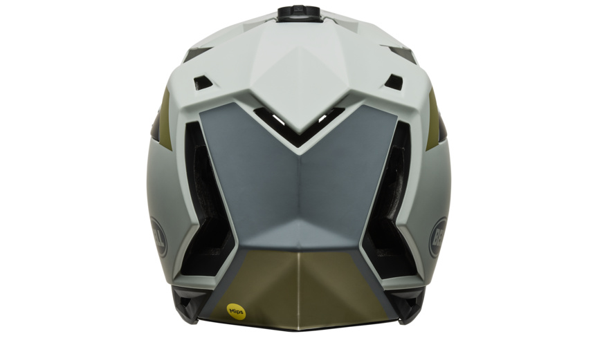 Bell Full-10 Mips Fahrradhelm