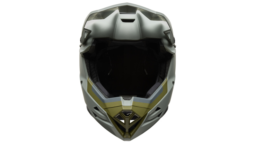 Bell Full-10 Mips Fahrradhelm