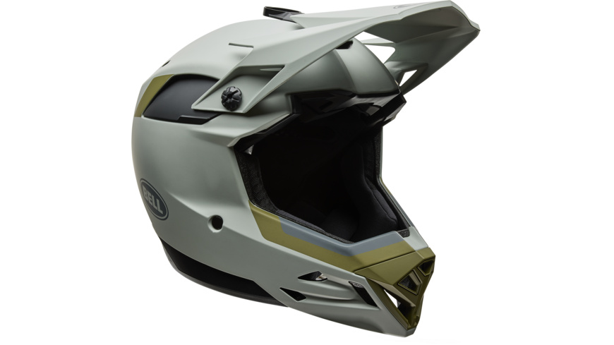 Bell Full-10 Mips Fahrradhelm