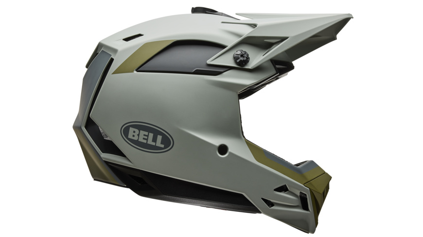 Bell Full-10 Mips Fahrradhelm