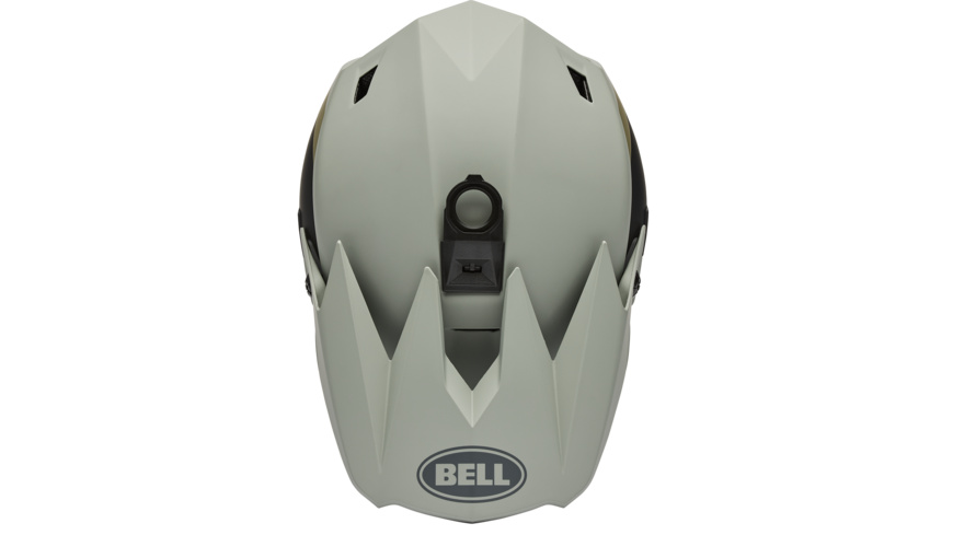 Bell Full-10 Mips Fahrradhelm