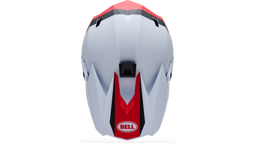 Bell Full-10 Mips Fahrradhelm