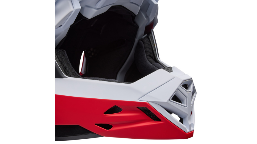 Bell Full-10 Mips Fahrradhelm