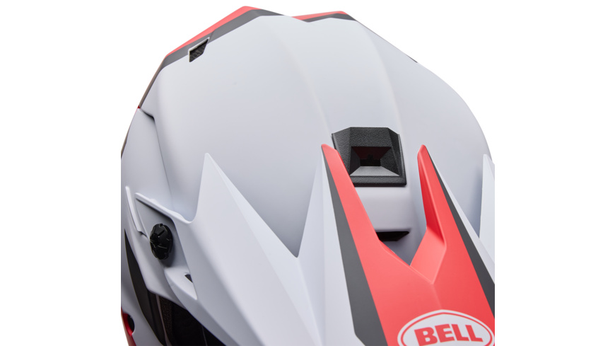 Bell Full-10 Mips Fahrradhelm
