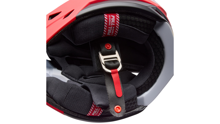 Bell Full-10 Mips Fahrradhelm