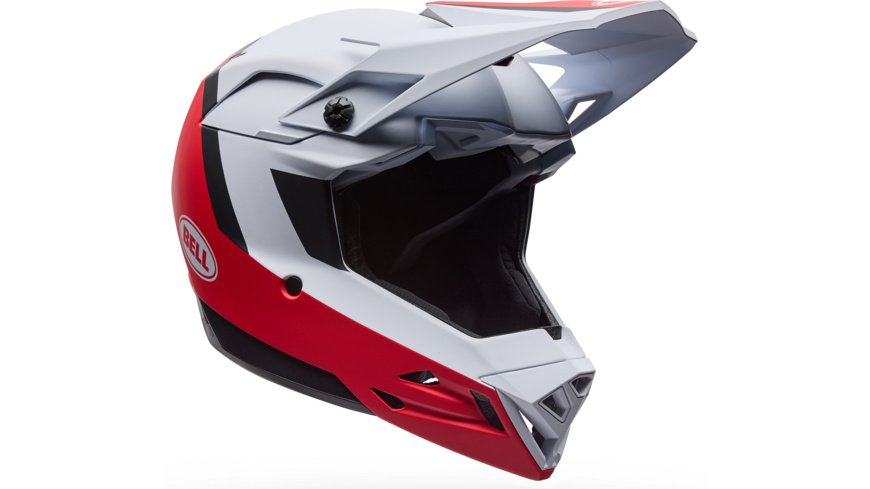 Bell Full-10 Mips Fahrradhelm