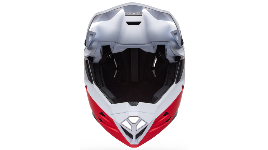 Bell Full-10 Mips Fahrradhelm