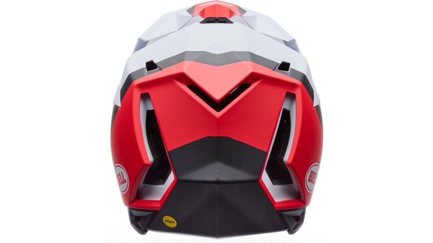 Bell Full-10 Mips Fahrradhelm