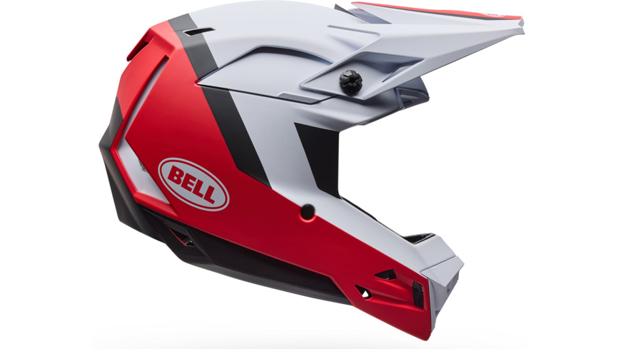 Bell Full-10 Mips Fahrradhelm