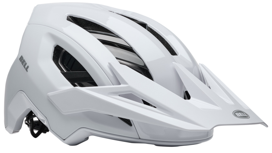 Bell 5FIFTY Spherical Fahrradhelm