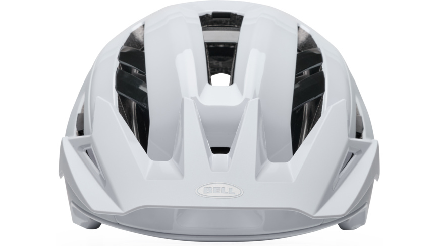 Bell 5FIFTY Spherical Fahrradhelm