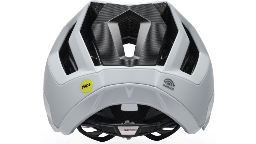 Bell 5FIFTY Spherical Fahrradhelm