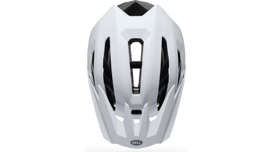 Bell 5FIFTY Spherical Fahrradhelm