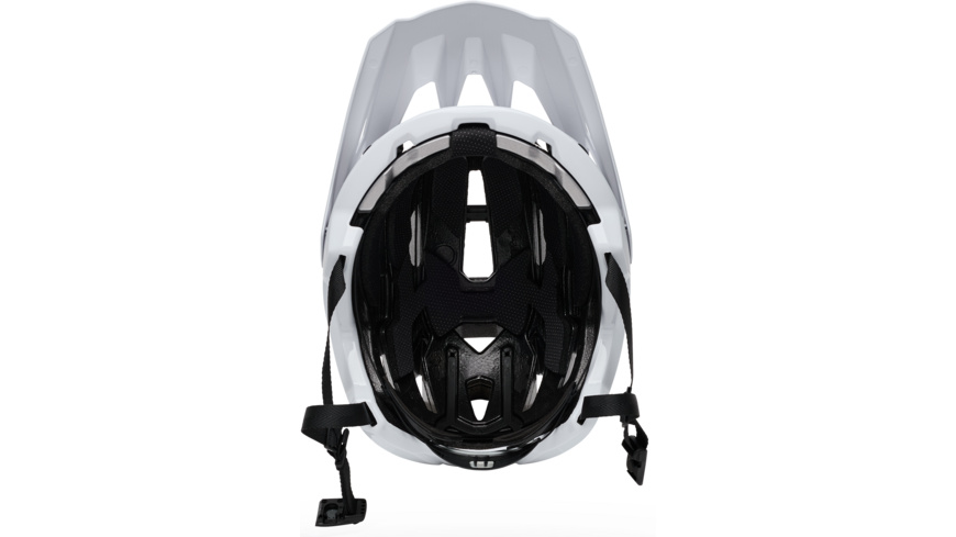 Bell 5FIFTY Spherical Fahrradhelm