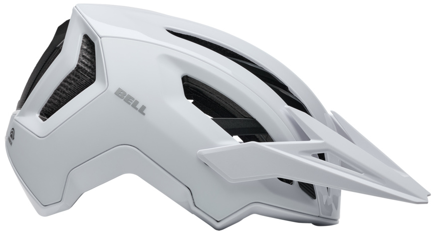 Bell 5FIFTY Spherical Fahrradhelm