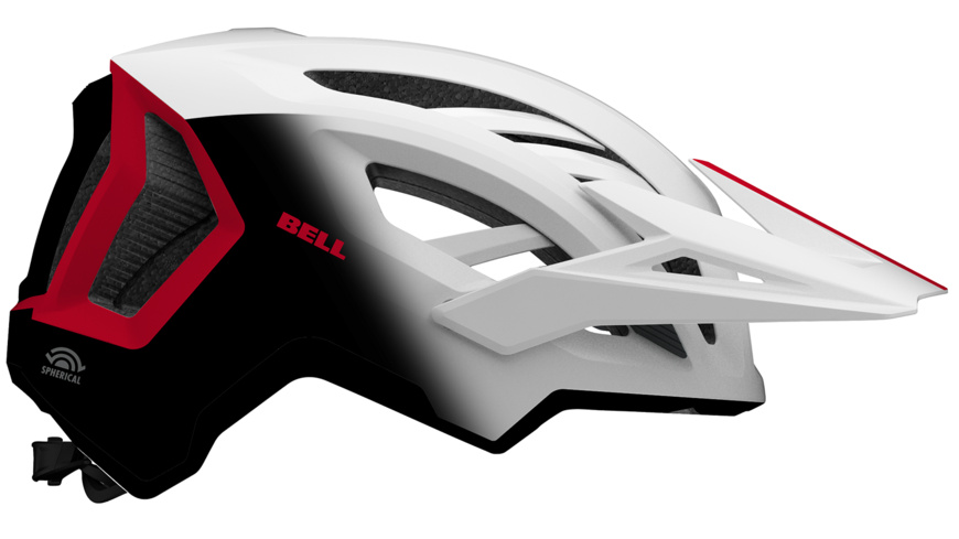 Bell 5FIFTY Spherical Fahrradhelm Bell 5FIFTY Spherical Fahrradhelm