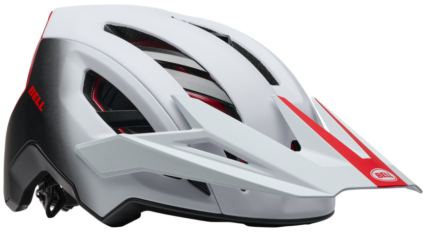 Bell 5FIFTY Spherical Fahrradhelm