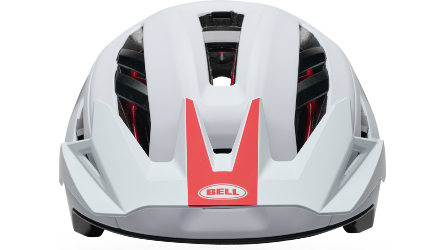 Bell 5FIFTY Spherical Fahrradhelm