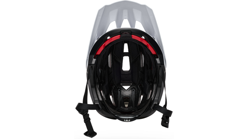 Bell 5FIFTY Spherical Fahrradhelm