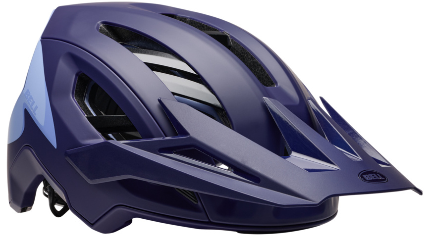 Bell 5FIFTY Spherical Fahrradhelm